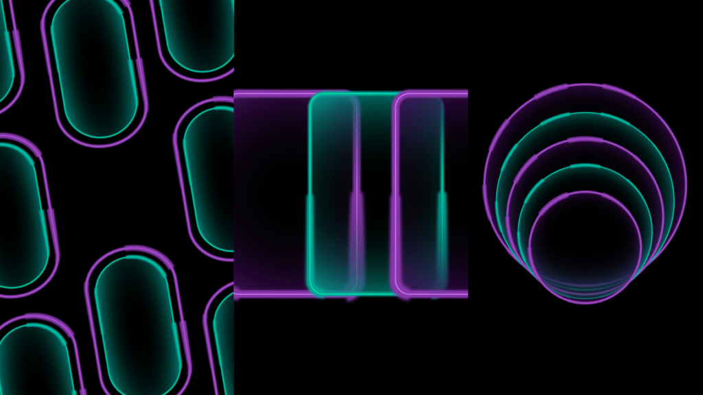 Creating EvenBet’s New Product Teaser Videos