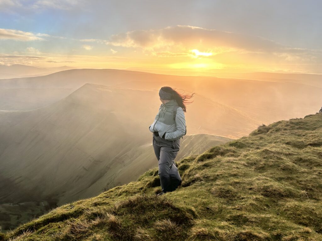 Square Roots: Jasmine Jones