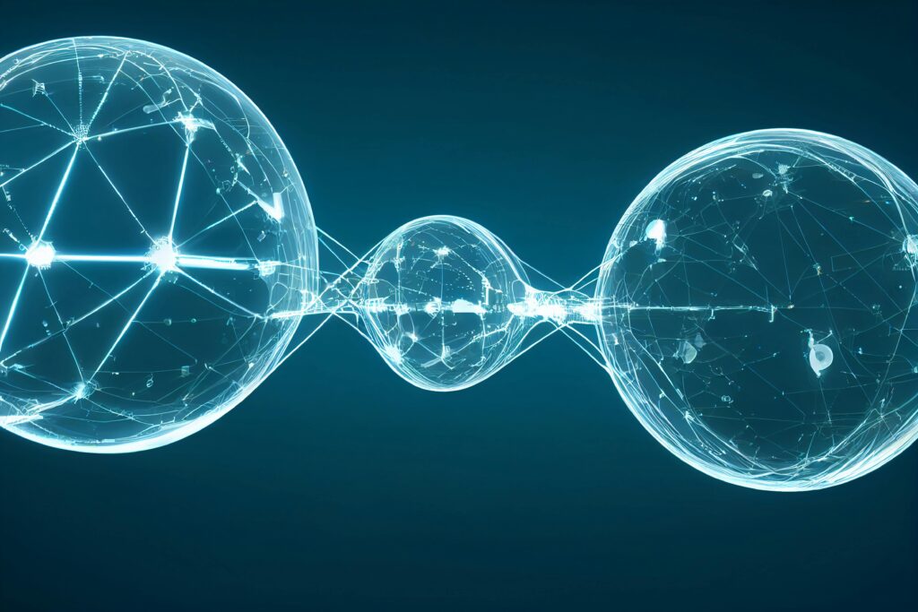 How to boost website SEO