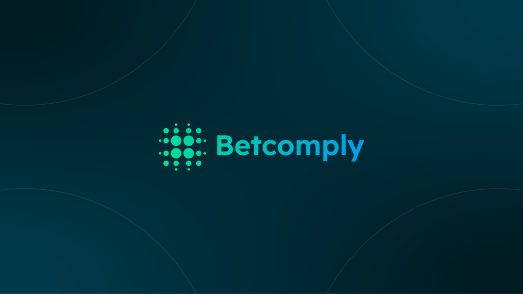 Transforming BetComply’s Digital Footprint
