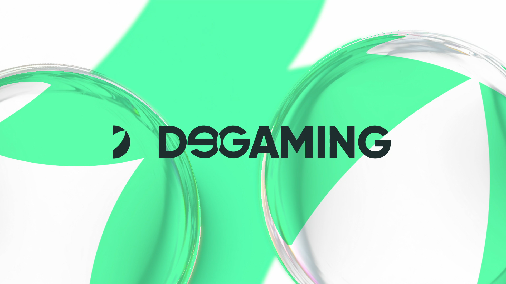 DeGaming: Truth Beats Trust