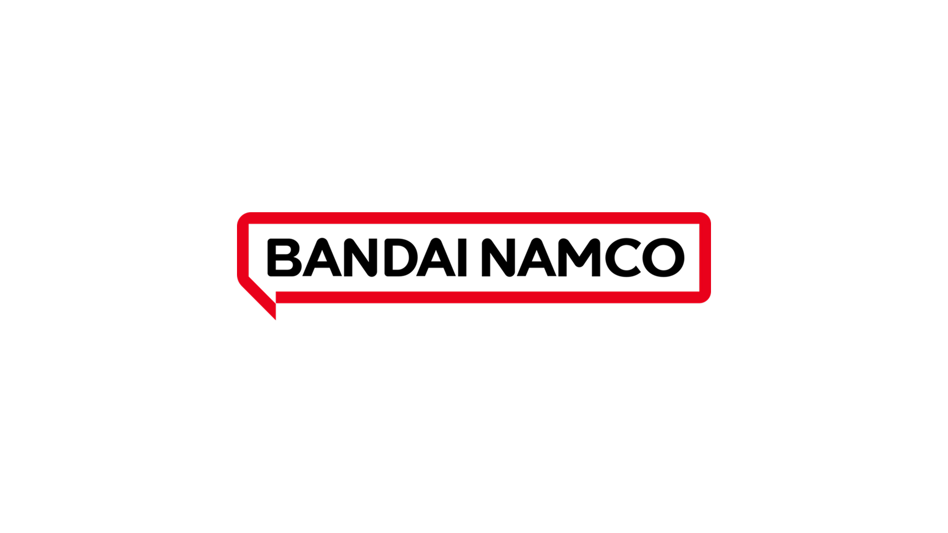 Bandai Namco: Wincha Game Showcase