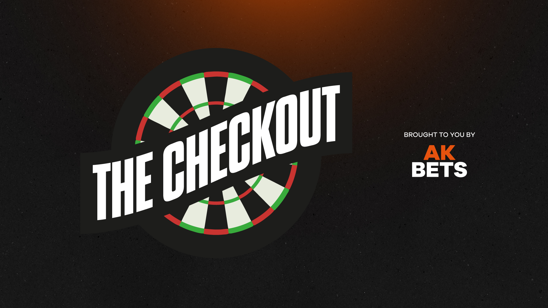 AK Bets: The Checkout Podcast X