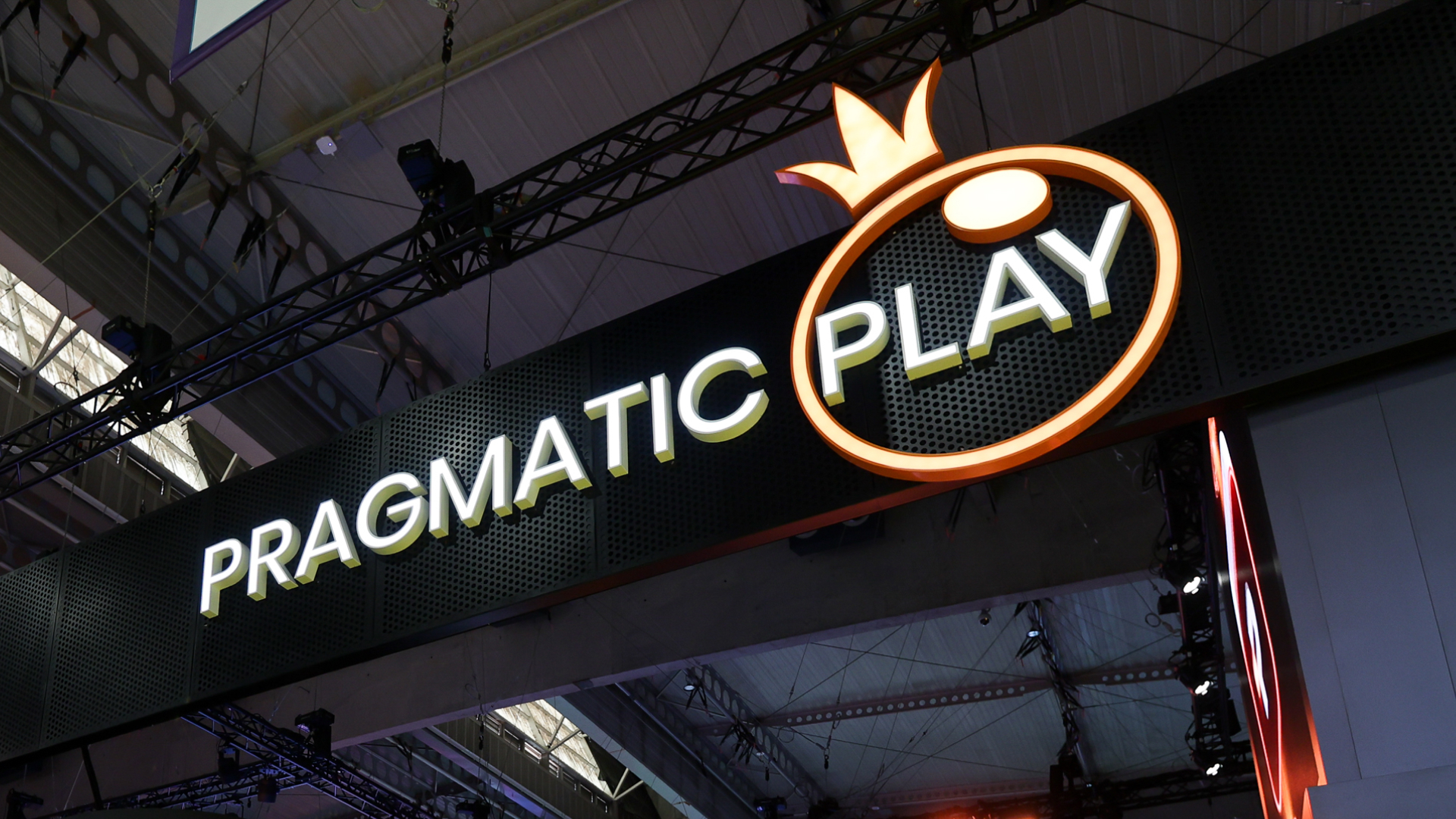 Pragmatic Play: Eight years supporting a global content powerhouse