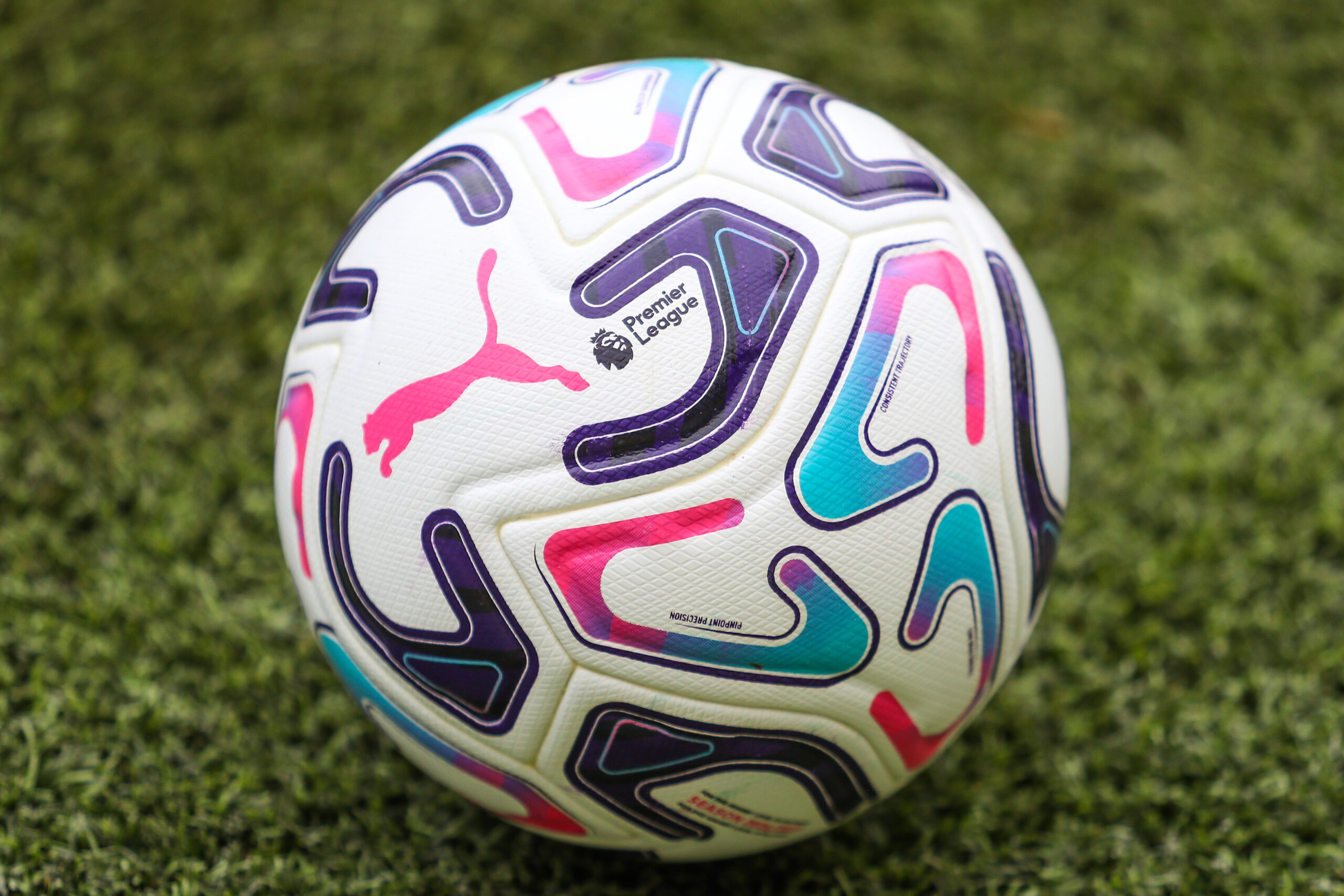 Premier League Predictions 2026/27: Former stars give their verdict to SITA